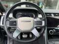 Land Rover Discovery 3.0D I6 Dynamic HSE Aut. 249 Azul - thumbnail 18