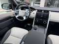 Land Rover Discovery 3.0D I6 Dynamic HSE Aut. 249 Azul - thumbnail 15