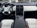 Land Rover Discovery 3.0D I6 Dynamic HSE Aut. 249 Azul - thumbnail 13