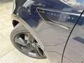 Land Rover Discovery 3.0D I6 Dynamic HSE Aut. 249 Azul - thumbnail 28