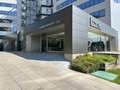 Land Rover Discovery 3.0D I6 Dynamic HSE Aut. 249 Azul - thumbnail 30