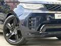 Land Rover Discovery 3.0D I6 Dynamic HSE Aut. 249 Azul - thumbnail 12