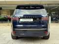 Land Rover Discovery 3.0D I6 Dynamic HSE Aut. 249 Azul - thumbnail 9