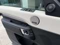 Land Rover Discovery 3.0D I6 Dynamic HSE Aut. 249 Azul - thumbnail 27