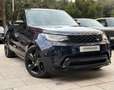 Land Rover Discovery 3.0D I6 Dynamic HSE Aut. 249 Azul - thumbnail 3