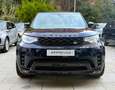 Land Rover Discovery 3.0D I6 Dynamic HSE Aut. 249 Azul - thumbnail 2