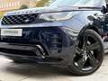 Land Rover Discovery 3.0D I6 Dynamic HSE Aut. 249 Azul - thumbnail 4