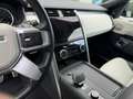 Land Rover Discovery 3.0D I6 Dynamic HSE Aut. 249 Azul - thumbnail 21
