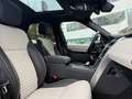 Land Rover Discovery 3.0D I6 Dynamic HSE Aut. 249 Azul - thumbnail 25