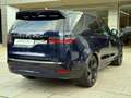 Land Rover Discovery 3.0D I6 Dynamic HSE Aut. 249 Azul - thumbnail 10