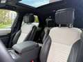 Land Rover Discovery 3.0D I6 Dynamic HSE Aut. 249 Azul - thumbnail 17