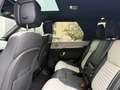 Land Rover Discovery 3.0D I6 Dynamic HSE Aut. 249 Azul - thumbnail 20
