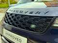 Land Rover Discovery 3.0D I6 Dynamic HSE Aut. 249 Azul - thumbnail 29