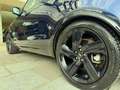 Land Rover Discovery 3.0D I6 Dynamic HSE Aut. 249 Azul - thumbnail 7