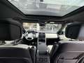 Land Rover Discovery 3.0D I6 Dynamic HSE Aut. 249 Azul - thumbnail 14