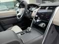Land Rover Discovery 3.0D I6 Dynamic HSE Aut. 249 Azul - thumbnail 23
