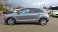 Suzuki Baleno Comfort 112 PS Kamera Navi 8fach Klimaaut Grau - thumbnail 2