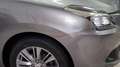 Suzuki Baleno Comfort 112 PS Kamera Navi 8fach Klimaaut Grau - thumbnail 23