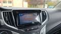 Suzuki Baleno Comfort 112 PS Kamera Navi 8fach Klimaaut Grau - thumbnail 13