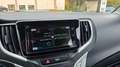 Suzuki Baleno Comfort 112 PS Kamera Navi 8fach Klimaaut Grau - thumbnail 15