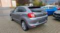 Suzuki Baleno Comfort 112 PS Kamera Navi 8fach Klimaaut Grau - thumbnail 3