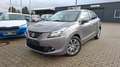 Suzuki Baleno Comfort 112 PS Kamera Navi 8fach Klimaaut Grau - thumbnail 1