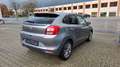 Suzuki Baleno Comfort 112 PS Kamera Navi 8fach Klimaaut Grau - thumbnail 4