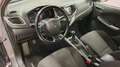 Suzuki Baleno Comfort 112 PS Kamera Navi 8fach Klimaaut Grau - thumbnail 7