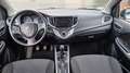 Suzuki Baleno Comfort 112 PS Kamera Navi 8fach Klimaaut Grau - thumbnail 6