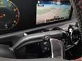 Mercedes-Benz A 35 AMG "NIGHT" 4MATIC Aut. *MULTIBEAM LED / MBUX ERWEITERT / 19 ZOLL / VIRTUELL / NAVI / KAMERA* Weiß - thumbnail 8