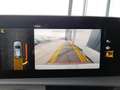 Mercedes-Benz A 35 AMG "NIGHT" 4MATIC Aut. *MULTIBEAM LED / MBUX ERWEITERT / 19 ZOLL / VIRTUELL / NAVI / KAMERA* Weiß - thumbnail 4