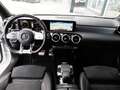 Mercedes-Benz A 35 AMG "NIGHT" 4MATIC Aut. *MULTIBEAM LED / MBUX ERWEITERT / 19 ZOLL / VIRTUELL / NAVI / KAMERA* Weiß - thumbnail 3