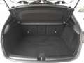 Mercedes-Benz A 35 AMG "NIGHT" 4MATIC Aut. *MULTIBEAM LED / MBUX ERWEITERT / 19 ZOLL / VIRTUELL / NAVI / KAMERA* Weiß - thumbnail 13