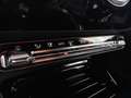 Mercedes-Benz A 35 AMG "NIGHT" 4MATIC Aut. *MULTIBEAM LED / MBUX ERWEITERT / 19 ZOLL / VIRTUELL / NAVI / KAMERA* Weiß - thumbnail 6