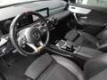 Mercedes-Benz A 35 AMG "NIGHT" 4MATIC Aut. *MULTIBEAM LED / MBUX ERWEITERT / 19 ZOLL / VIRTUELL / NAVI / KAMERA* Weiß - thumbnail 10