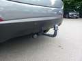 Hyundai iX35 Style 2.0 CRDI DPF Trend-Paket AWD Bi-Xenon Klimaa Grey - thumbnail 16