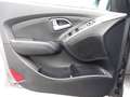Hyundai iX35 Style 2.0 CRDI DPF Trend-Paket AWD Bi-Xenon Klimaa Grey - thumbnail 13