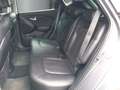 Hyundai iX35 Style 2.0 CRDI DPF Trend-Paket AWD Bi-Xenon Klimaa Grey - thumbnail 9