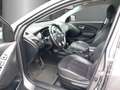 Hyundai iX35 Style 2.0 CRDI DPF Trend-Paket AWD Bi-Xenon Klimaa Grey - thumbnail 7