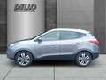 Hyundai iX35 Style 2.0 CRDI DPF Trend-Paket AWD Bi-Xenon Klimaa Grey - thumbnail 2