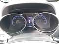 Hyundai iX35 Style 2.0 CRDI DPF Trend-Paket AWD Bi-Xenon Klimaa Grey - thumbnail 12