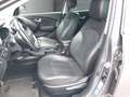 Hyundai iX35 Style 2.0 CRDI DPF Trend-Paket AWD Bi-Xenon Klimaa Grey - thumbnail 8