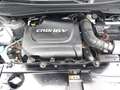 Hyundai iX35 Style 2.0 CRDI DPF Trend-Paket AWD Bi-Xenon Klimaa Grey - thumbnail 14