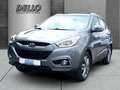 Hyundai iX35 Style 2.0 CRDI DPF Trend-Paket AWD Bi-Xenon Klimaa Grey - thumbnail 1