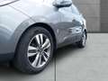 Hyundai iX35 Style 2.0 CRDI DPF Trend-Paket AWD Bi-Xenon Klimaa Grey - thumbnail 4