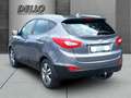 Hyundai iX35 Style 2.0 CRDI DPF Trend-Paket AWD Bi-Xenon Klimaa Grey - thumbnail 3