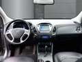 Hyundai iX35 Style 2.0 CRDI DPF Trend-Paket AWD Bi-Xenon Klimaa Grey - thumbnail 10