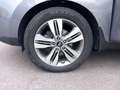 Hyundai iX35 Style 2.0 CRDI DPF Trend-Paket AWD Bi-Xenon Klimaa Grey - thumbnail 15