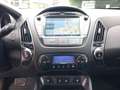 Hyundai iX35 Style 2.0 CRDI DPF Trend-Paket AWD Bi-Xenon Klimaa Grey - thumbnail 11