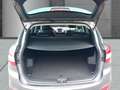 Hyundai iX35 Style 2.0 CRDI DPF Trend-Paket AWD Bi-Xenon Klimaa Grey - thumbnail 5